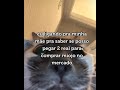 QUANTO E O MIOJO NA CIDADE DE VCS? #meme #miojo