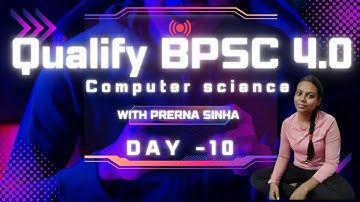 Computer networking for BPSC TRE 4.0#biharteacherexam#bpscteacher #bpsccomputerscience