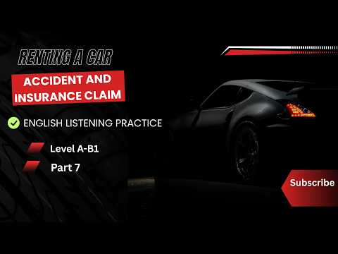 How To Report A Car Company