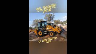 Mobile Wash On Wheels Fleet Service