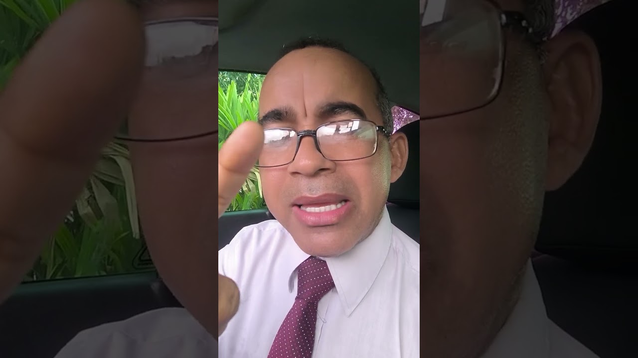 A TUA CAUSA VAI SER RESOLVIDA ⚖️⚖️⚖️📃📃🖋️