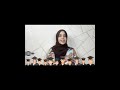 Everything that you need to know about IELTS by Next #studyinuk #ytshorts #studyabroad