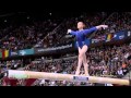 Алия Мустафина (Aliya Mustafina) [Гимнастика → Разное]