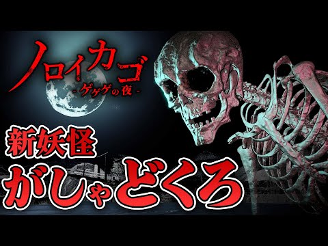 video thumb