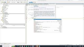 kelas java bab 7 (part 1)