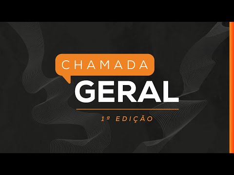 AO VIVO: Manhã da Gaúcha 