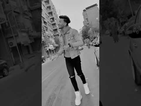 بروما مهرجان كلو طار في المطار حوده بندق