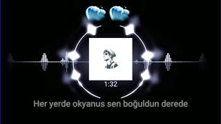 Okyanus-Karaoke