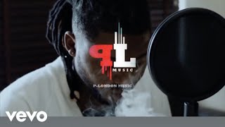 Youngjay - Get Up
