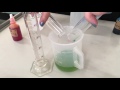 6 Amazing Uses of Rubbing Alcohol - YouTube