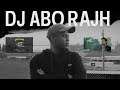 أنا بلياك X مسحور DJ Abo Rajh 