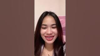 Bigo live Nisa #15 #bigo #livestreaming #indonesia