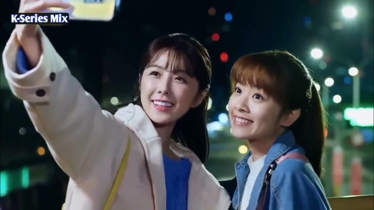 Hindi song korean mix songs drama. Korean love story. Please feel at ease mr. Korean klip love story. Hindi song korean mix songs drama.