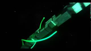 Mon intro