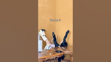 CHAEYOUNG: The Artist🎨 #TWICE #트와이스 #CHAEYOUNG #채영 #LIL_FANTASY_vol1 #SHOOT #Firecracker