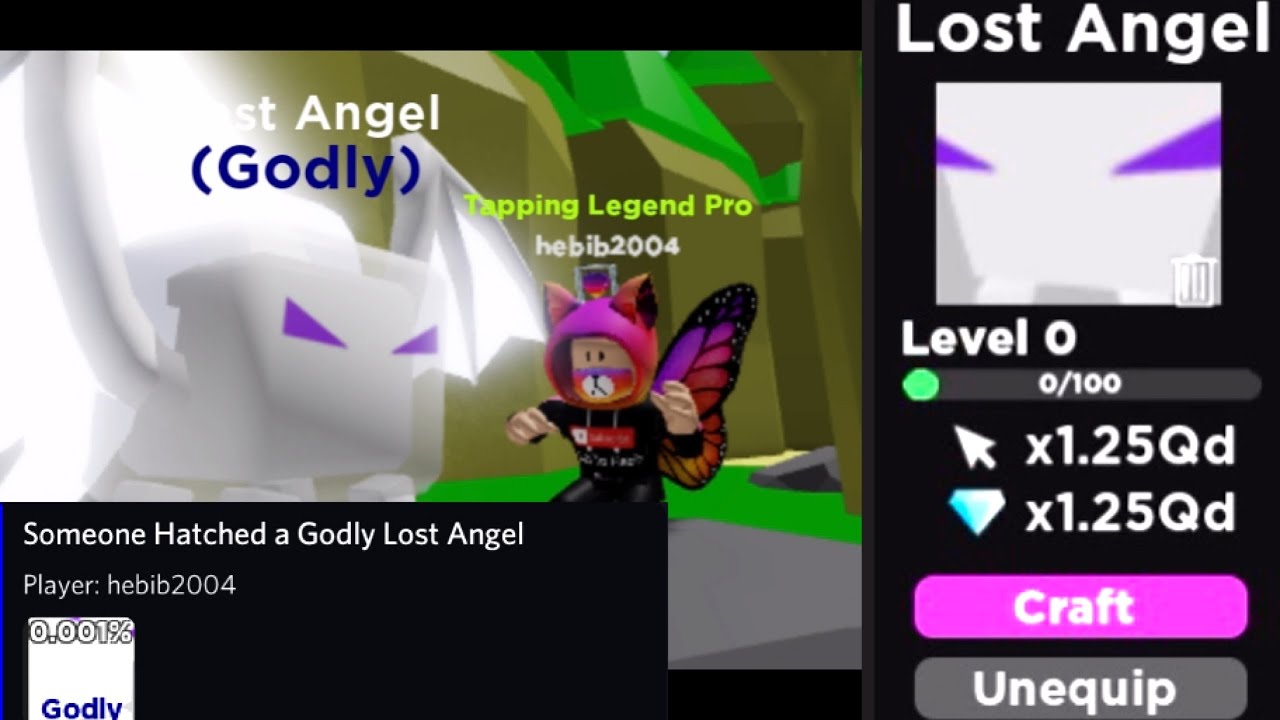 Angel Egg Roblox - really bad drawing for forgotten legends game roblox