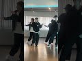 【BFQが踊ってみた】MAZZEL / Get Up And Dance#bfqtv #bfq #mazzel #getupanddance