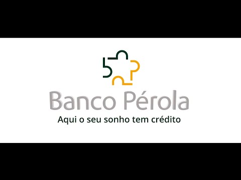Banco Perola