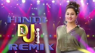 Old Hindi Song 2020 Dj Remix   Bollywood Old Song Dj Remix   Best Old Hindi Dj Song Remix Songs