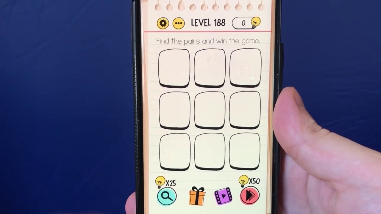 Brain Test уровень 188. Игра Brain Test 1 уровень 188. Level 188. Брейн тест 2.