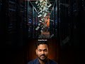Microsoft AI Just Hit $37 BILLION/Year - 123% Growth