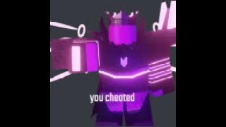 How easy it is to catch a SB hacker