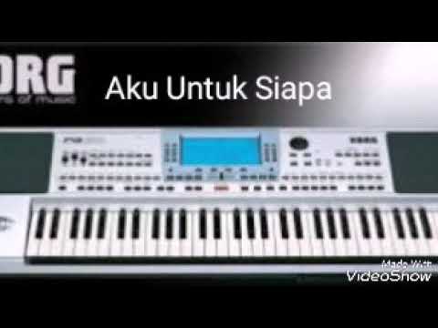 Aku Untuk Siapa - YouTube