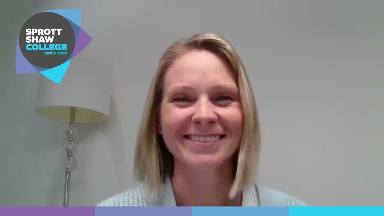 Early Childhood Education Insights from Amanda Wiggins, Wind & Tide Manager