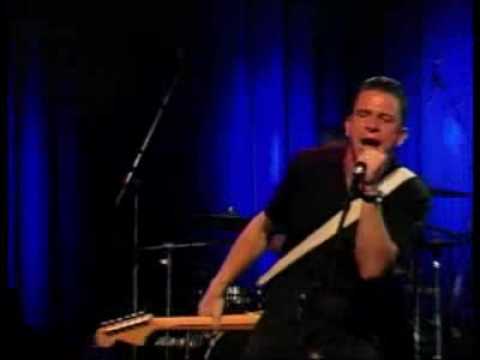 Смотреть «The Aggrolites-Jimmy Jack Live 2006» на YouTube Смотреть «The Aggrolites-Jimmy Jack Live 2006» на YouTube