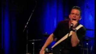 The Aggrolites-Jimmy Jack Live 2006