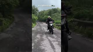 Download Lagu glamour x new #glamourx125 #heroglamourx125 #herobikes #tranding #shorts #honda #viral MP3 Download Lagu glamour x new #glamourx125 #heroglamourx125 #herobikes #tranding #shorts #honda #viral MP3