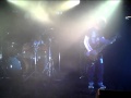 Soleil@eggman2011/1/21