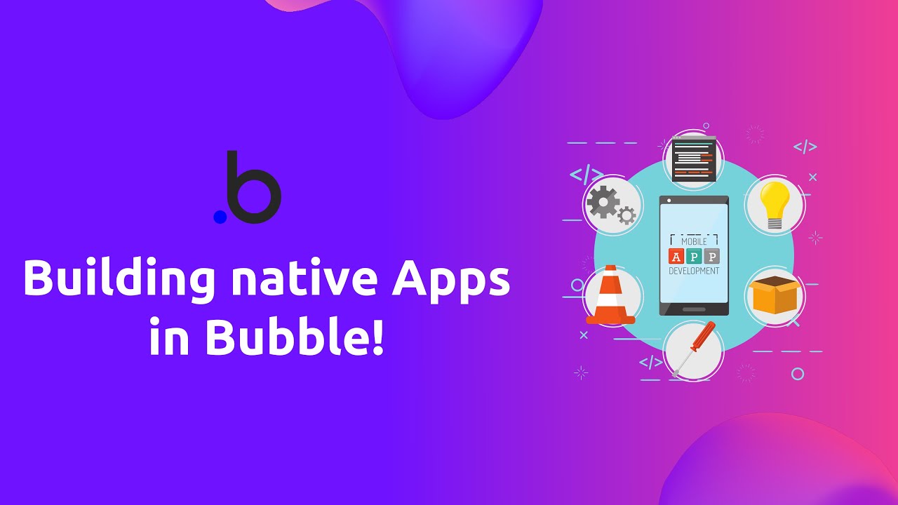 This Is the Bubble.io For Game Development!