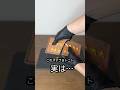 ステラ＆トニト崩壊…溶かした先の衝撃の結末【SPY×FAMILY】