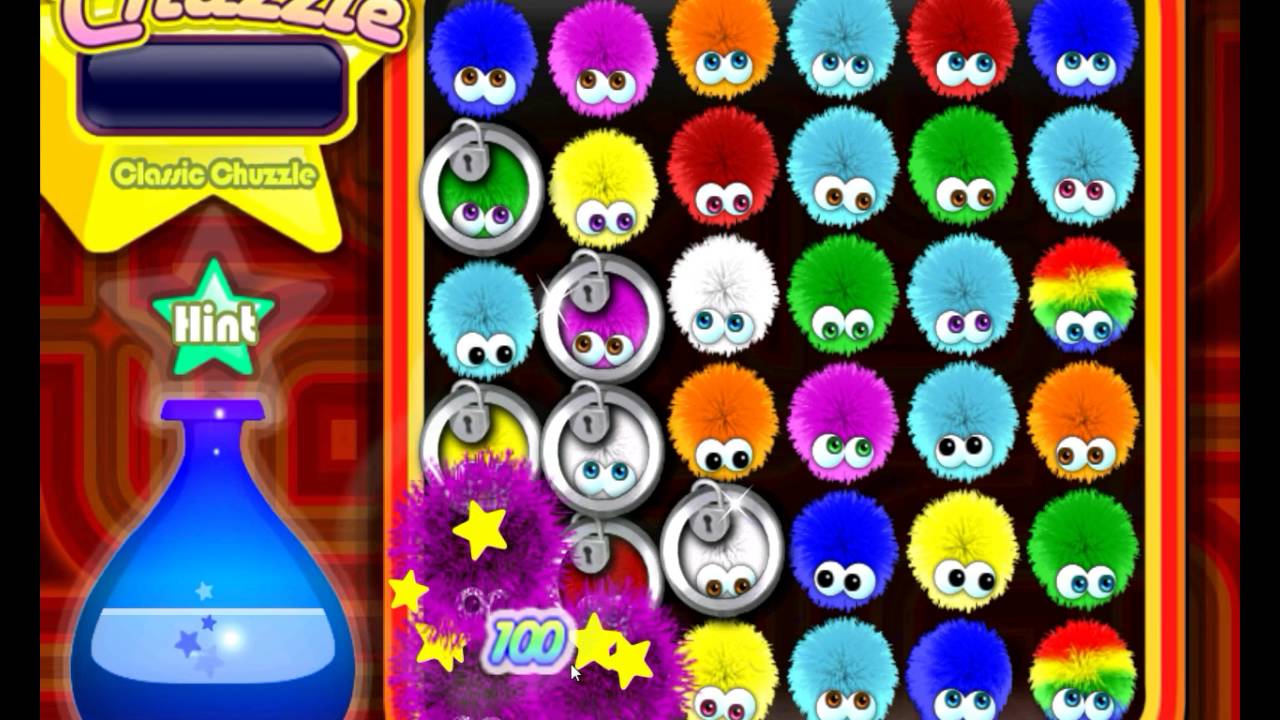 chuzzle deluxe game online play free
