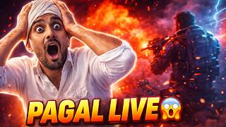 Download Lagu 😂 Desi Gujarati Comedy LIVE 🔴 | Pagal Driver Gaming 🤣 | Mr Mojila Live MP3