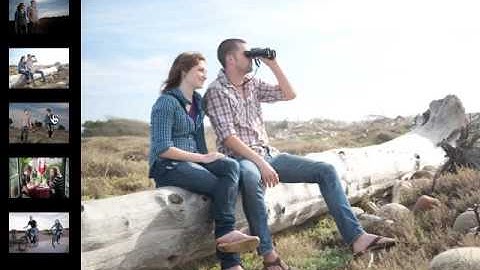 Flash - Navigating Using Code Snippets