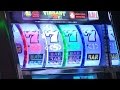 Casino de Lacanau - Roulette Anglaise Electronique - YouTube