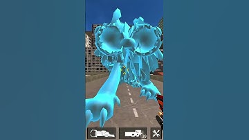 new update games play nextbots in playground mod gmod play and sandbox in space play short video