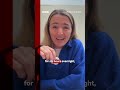 New video by BBC News on YouTube