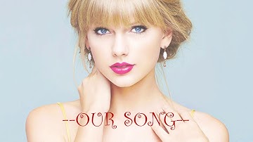 LAB 8 BÀI 2 COM1022