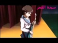 اغنية راي من انمي ايروكا لنتخيل سيدة القمر