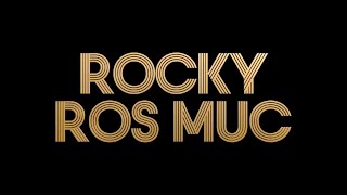 Rocky Ros Muc | Cine 4 | TG4