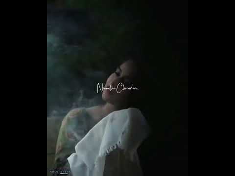 chustu-chustune-rojulu-gadiche-song-whatsapp-status-solo-beats-ss