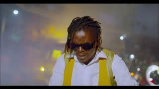 ZAKAYO( HD VIDEO)BY KING SAHA