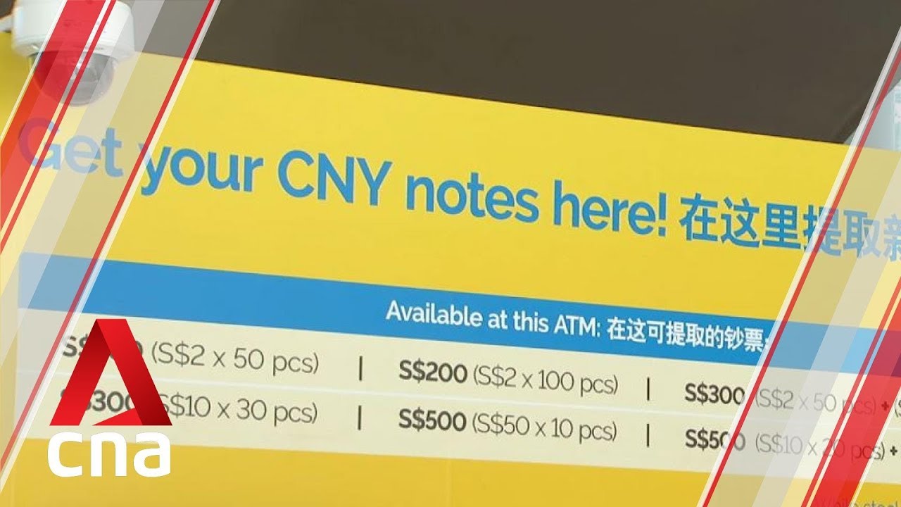 chinese new year notes atm