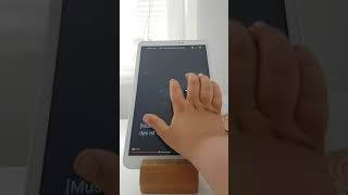 Unser Sandmännchen Mit Kalli Ab 04.05.2003