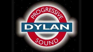 Cecco Dj, Gigi D'Agostino & Plastick Man Live @ Dylan - 07-05-1999