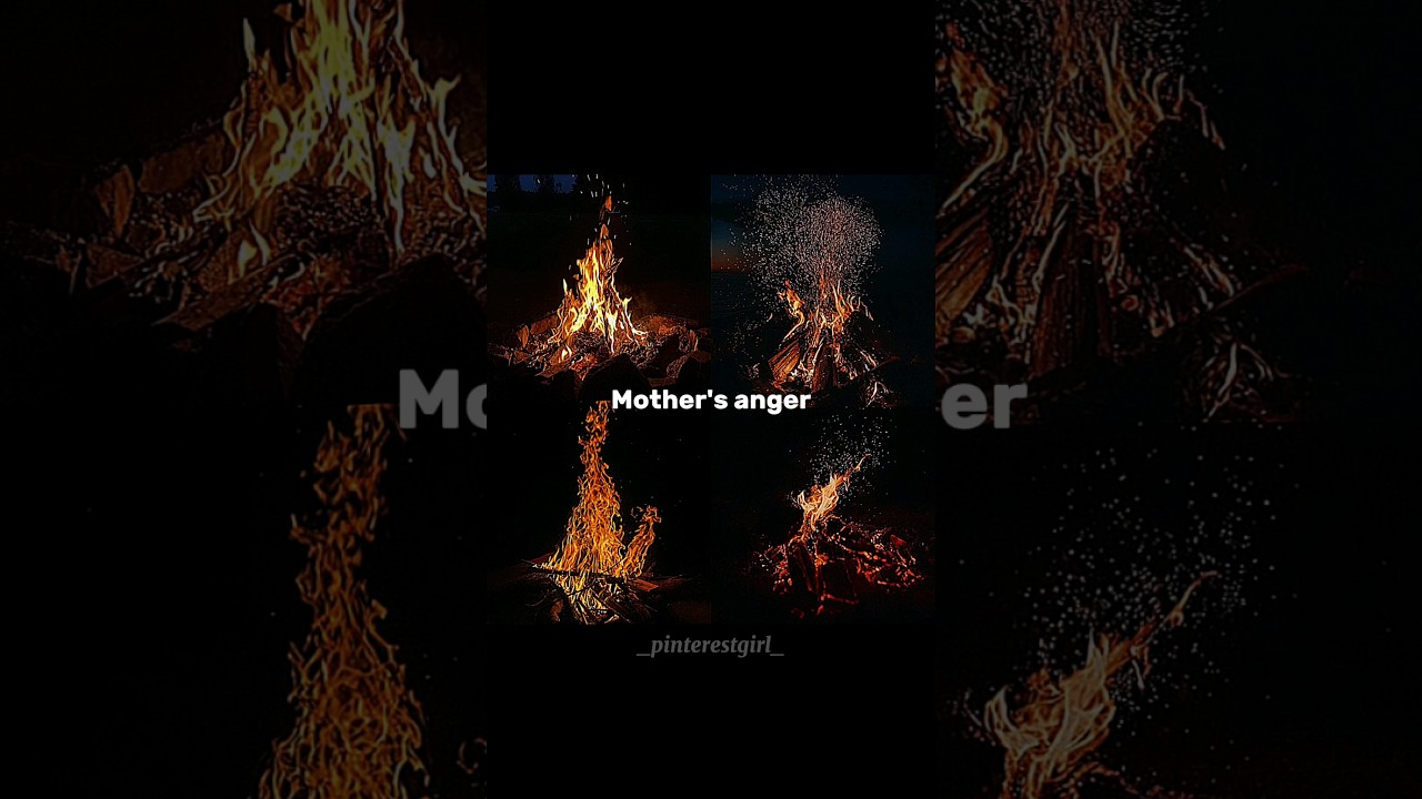 House on fire🔥 #girl #foryou #viral #fypシ #trending #explore #tips #trend #shorts #advice