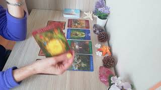 ♐🎄YAY BURCU🎄♐ OCAK 2022 AYLIK TAROT AÇILIMI #aylıktarot #yayburcu #tarotmesajları